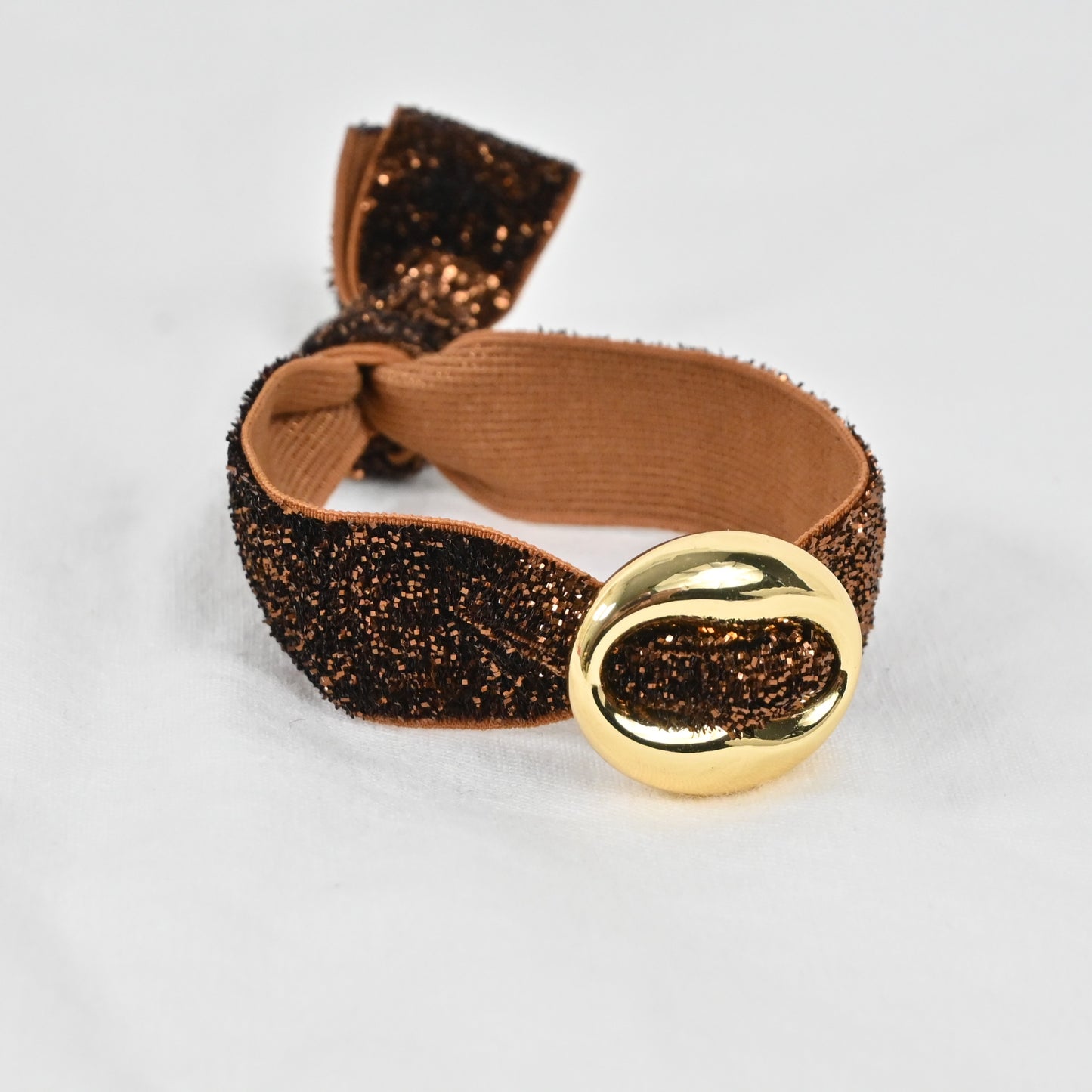 Brazalete Link Shiny