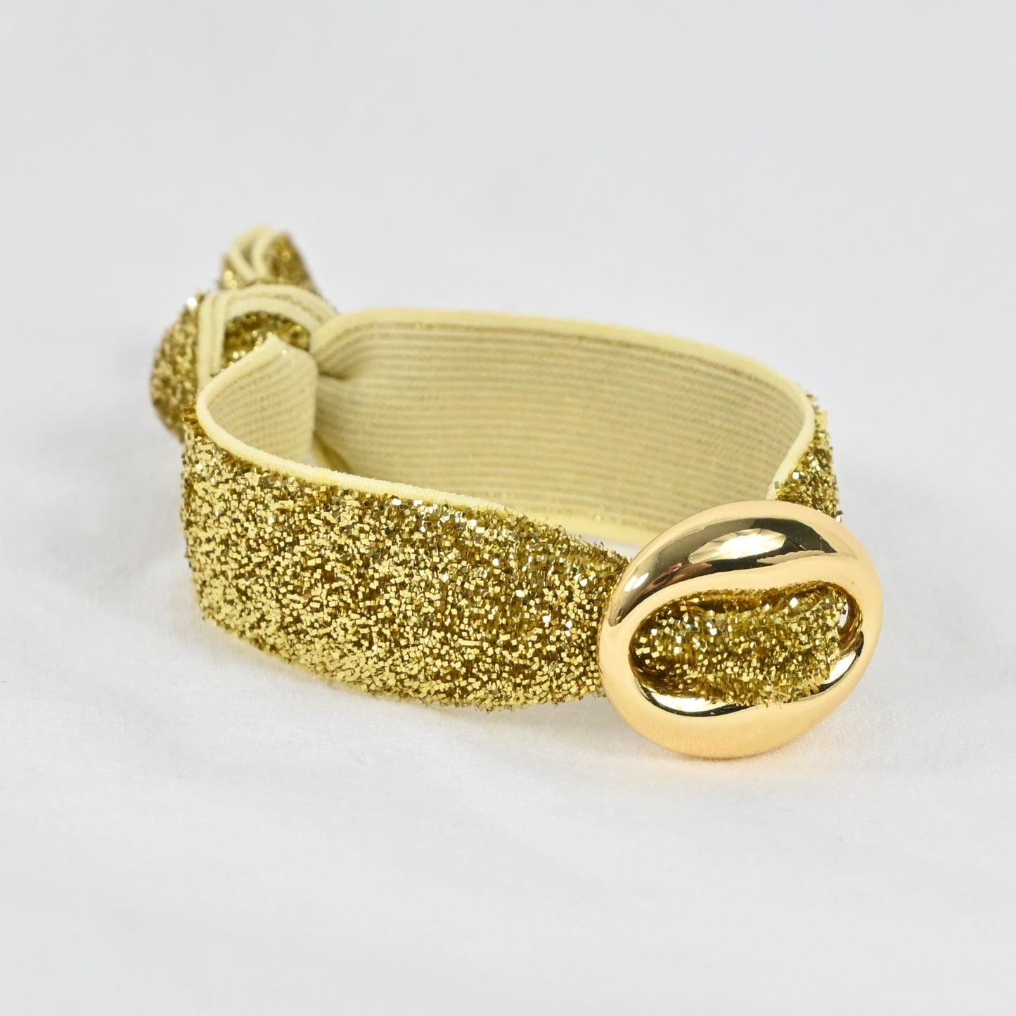 Brazalete Link Shiny