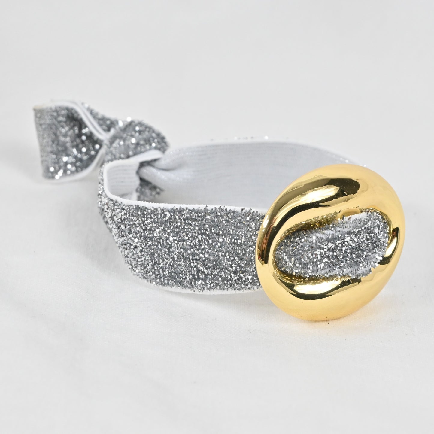 Brazalete Link Shiny