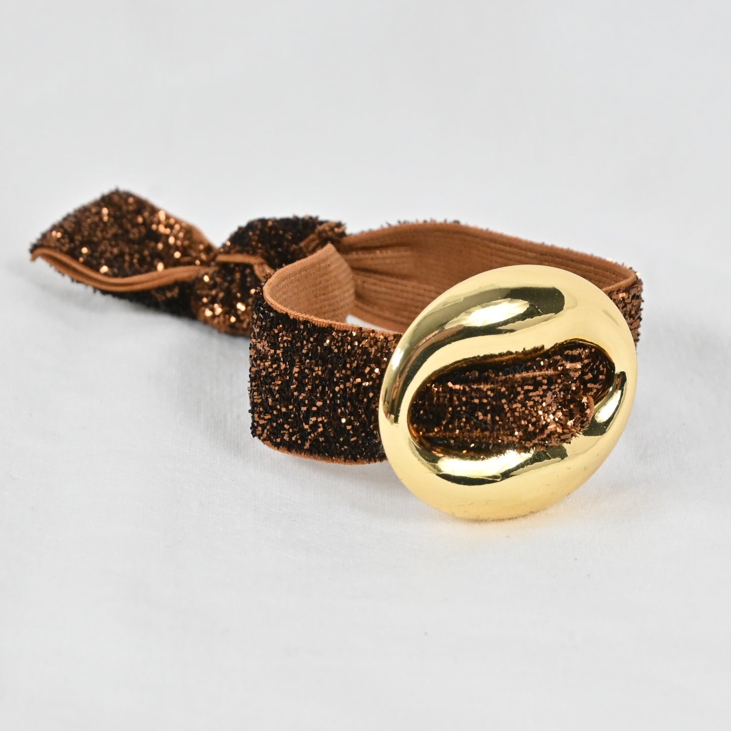 Brazalete Link Shiny