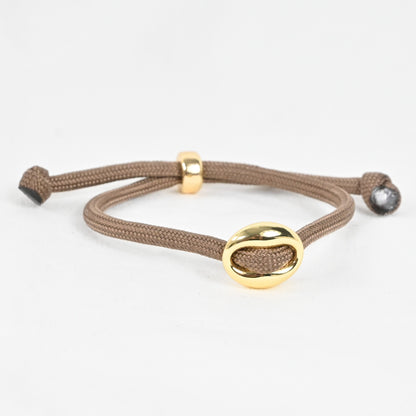Brazalete Link Cord