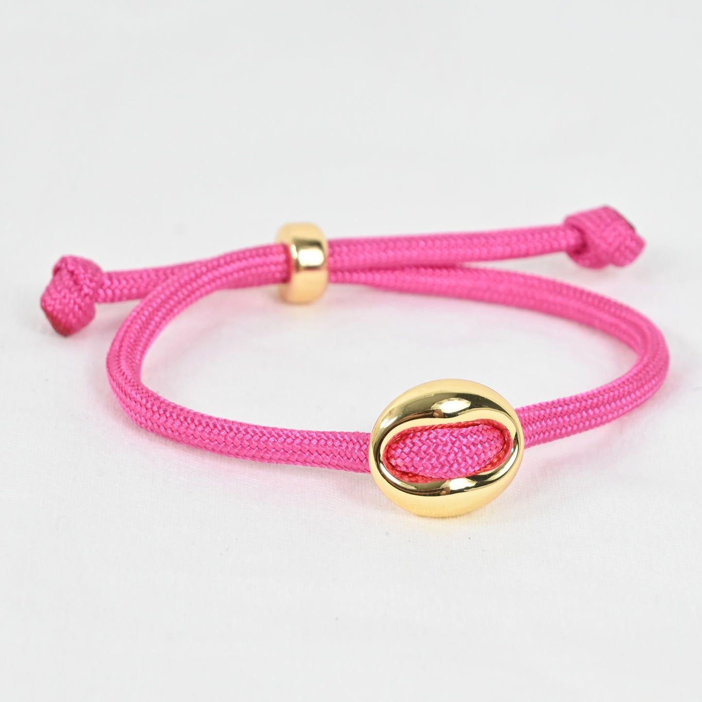 Brazalete Link Cord