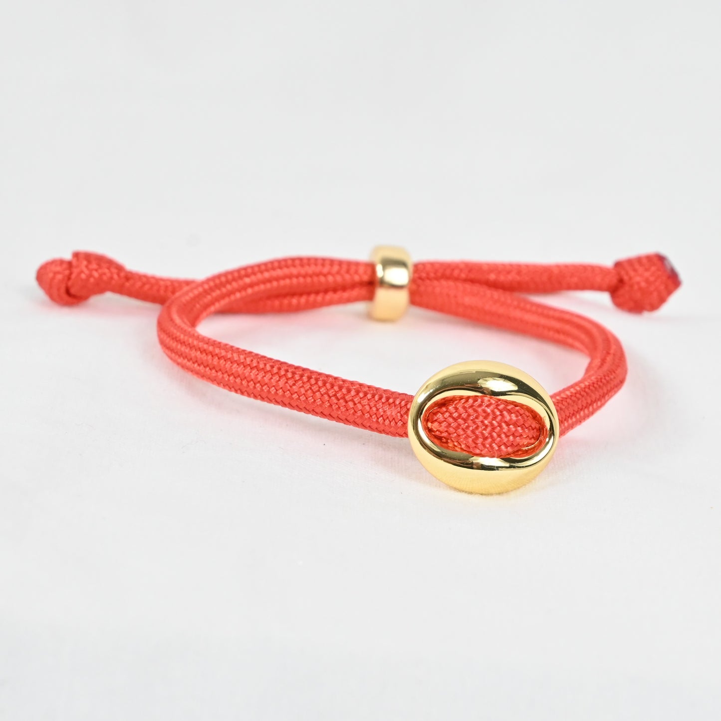 Brazalete Link Cord