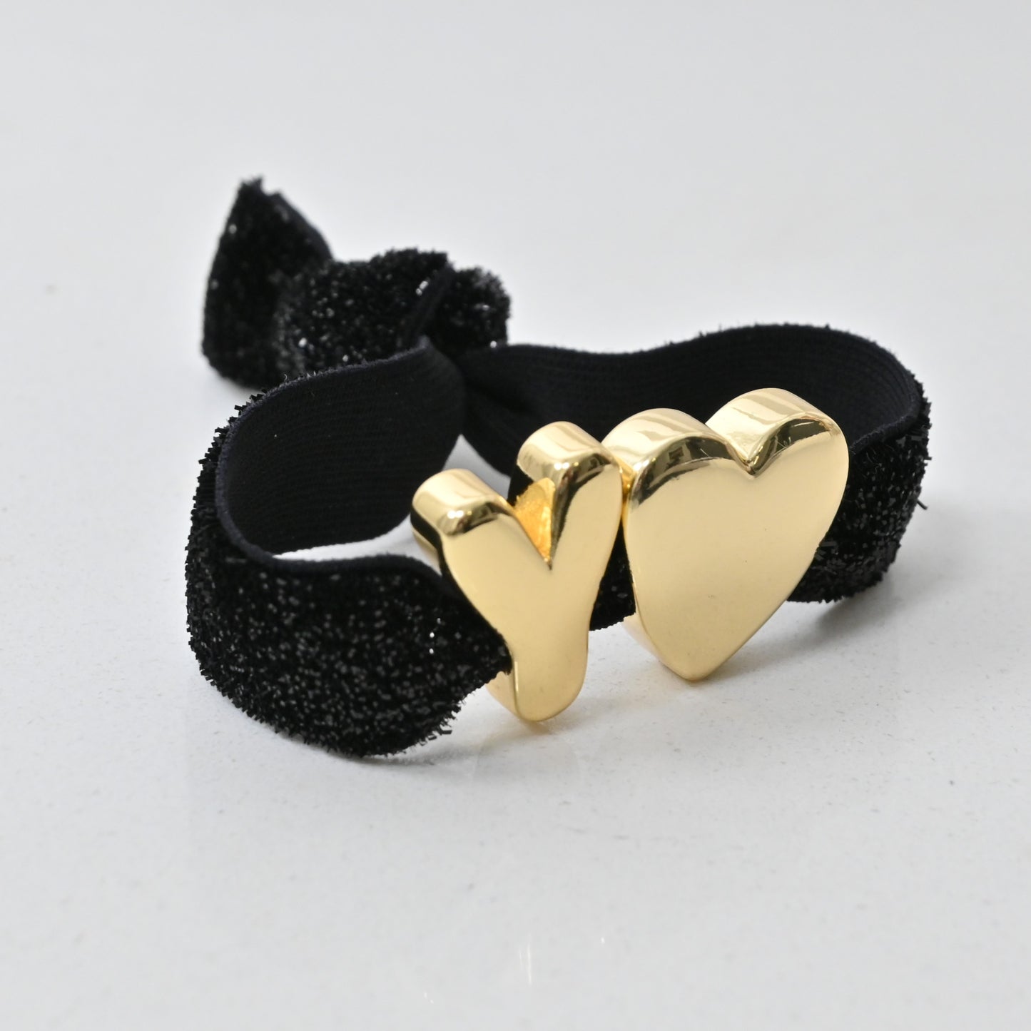 Pulsera Bubble - Inicial & Star