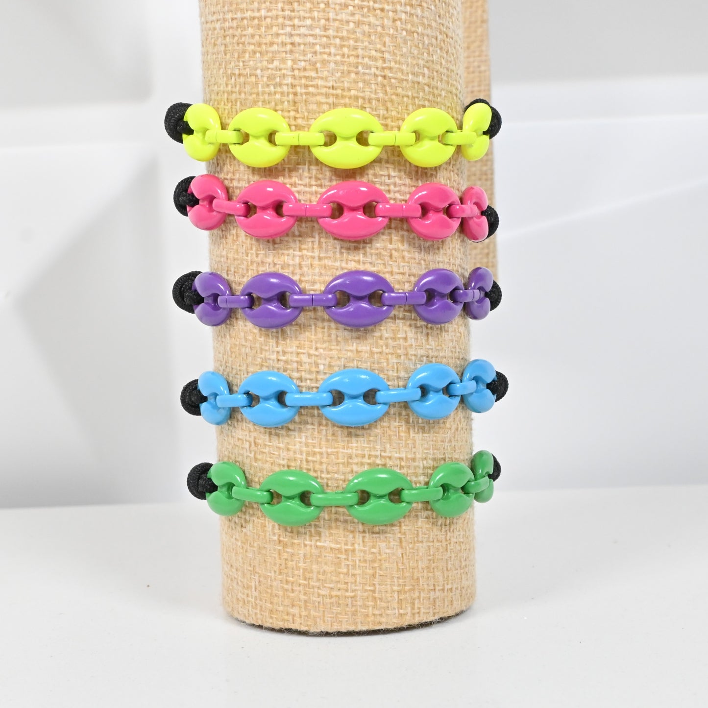 Pulsera Colors