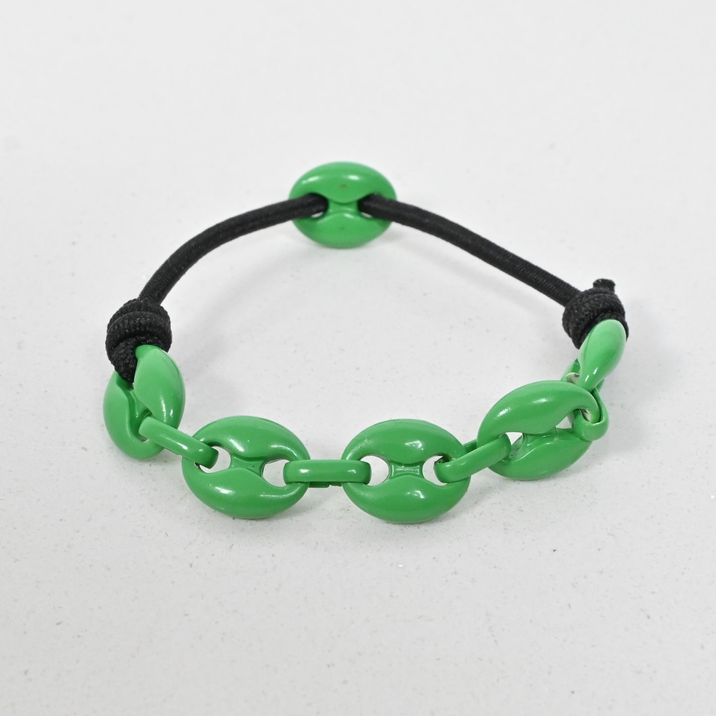 Pulsera Colors