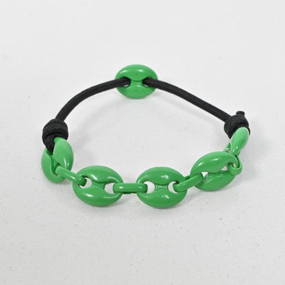 Pulsera Colors