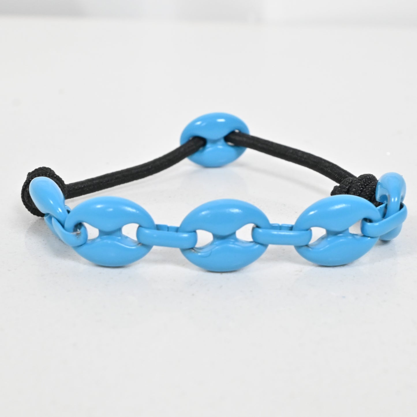 Pulsera Colors