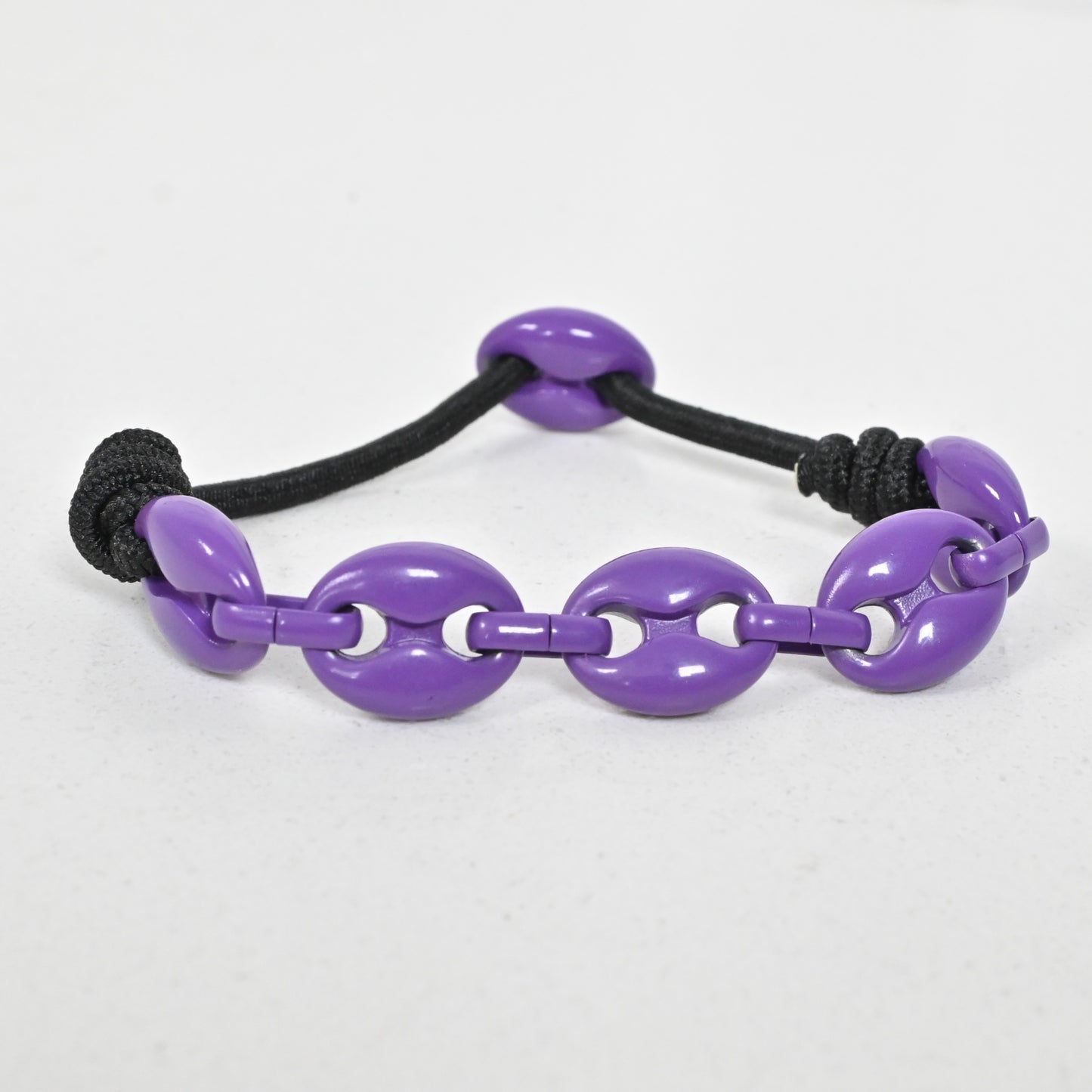 Pulsera Colors