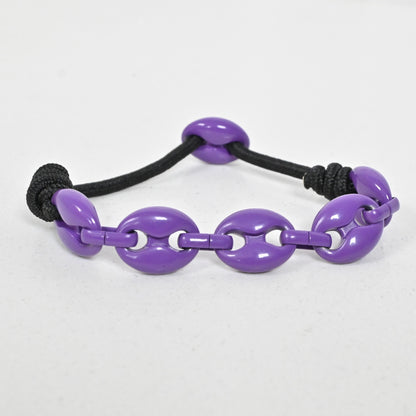 Pulsera Colors