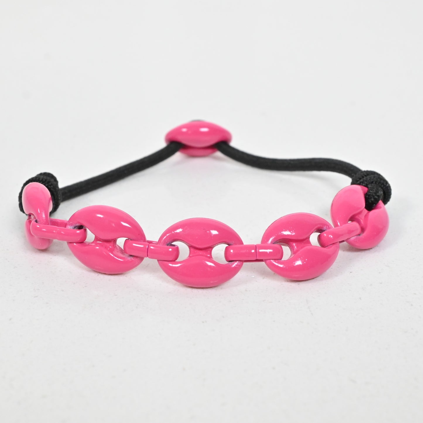Pulsera Colors