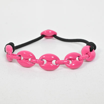 Pulsera Colors