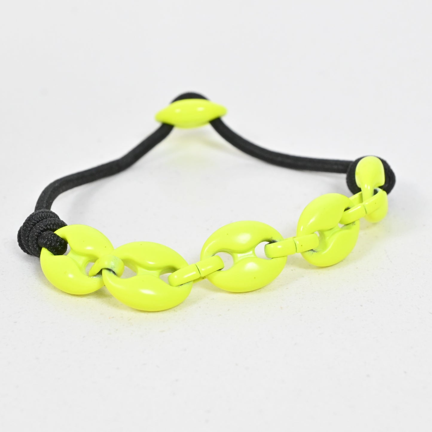 Pulsera Colors