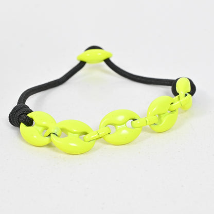 Pulsera Colors