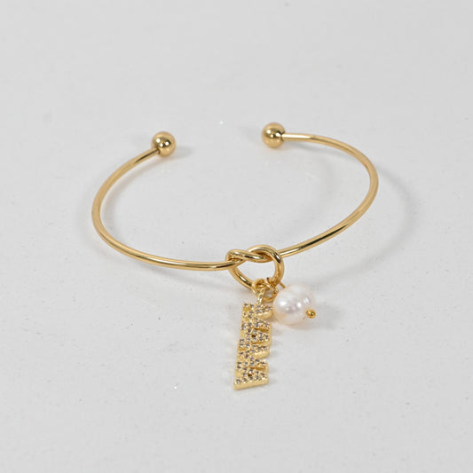 Mamá Bangle