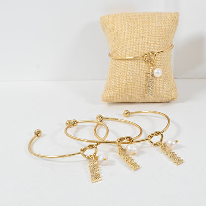 Mamá Bangle