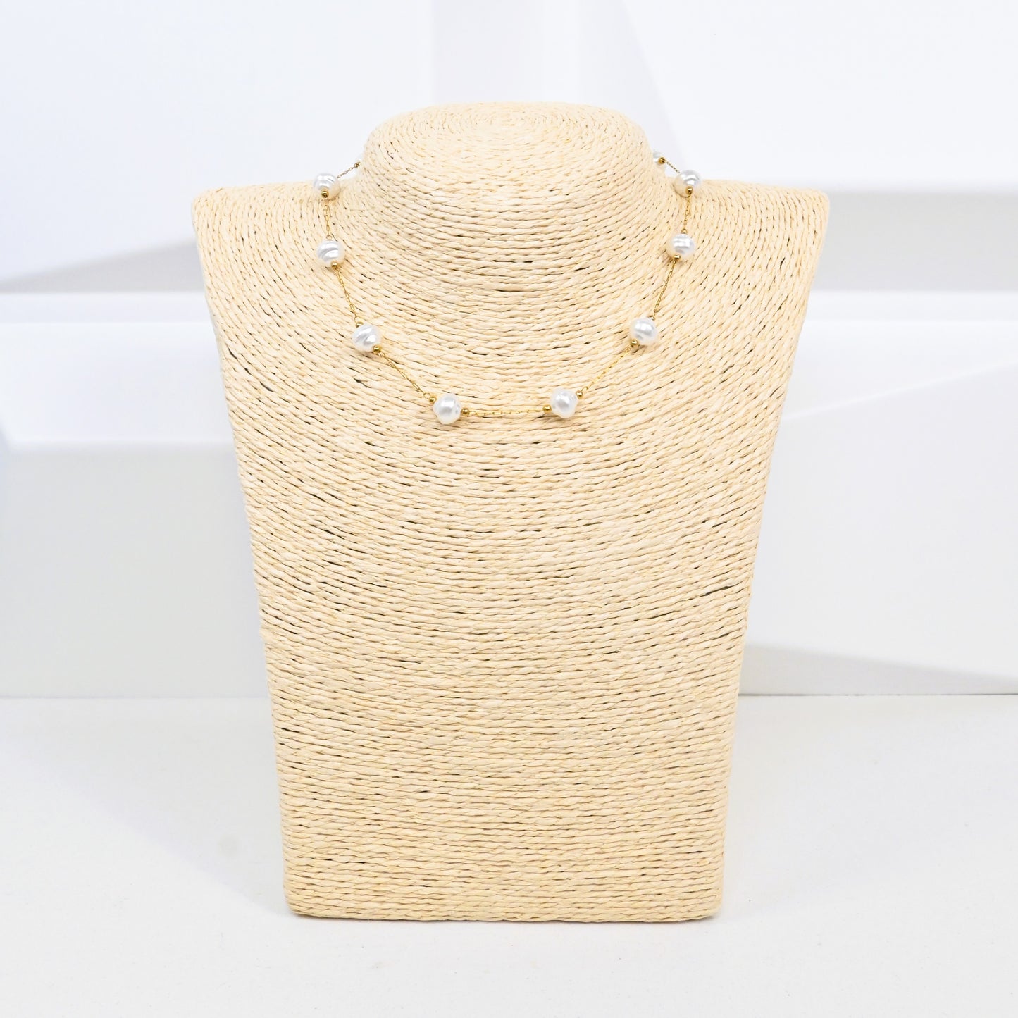 Aura Delicada Set