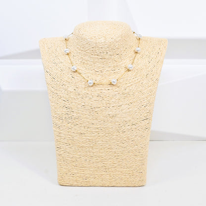 Aura Delicada Set