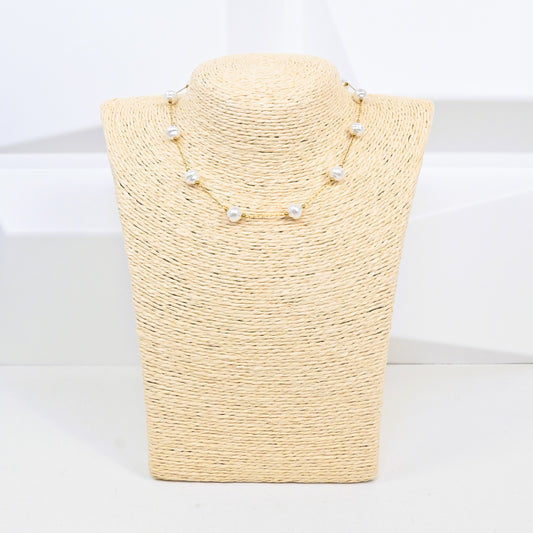 Aura Delicada Set