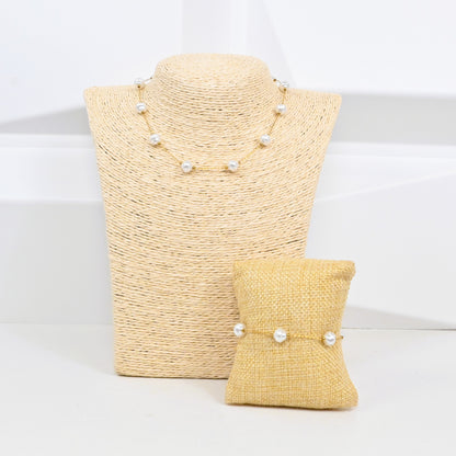 Aura Delicada Set