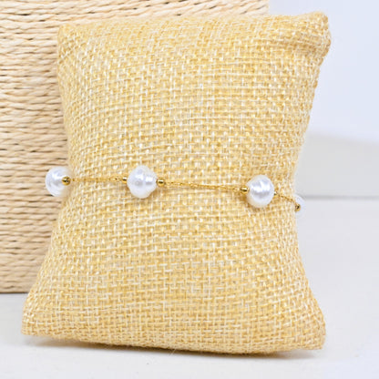 Aura Delicada Set