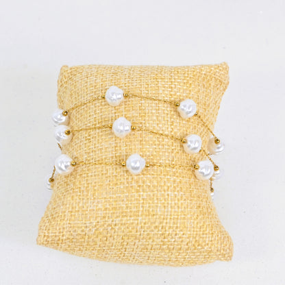 Aura Delicada Set