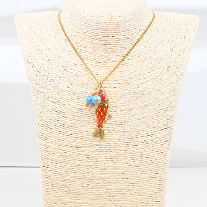 Collar Marea