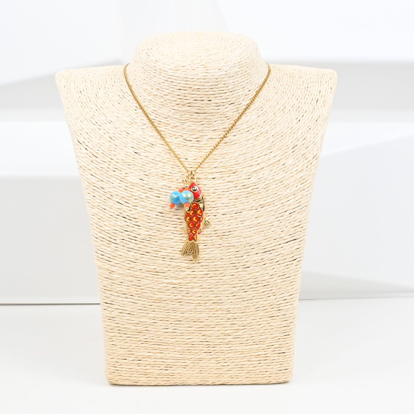 Collar Marea