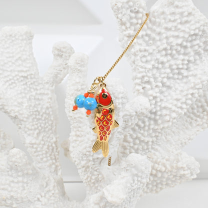 Collar Marea