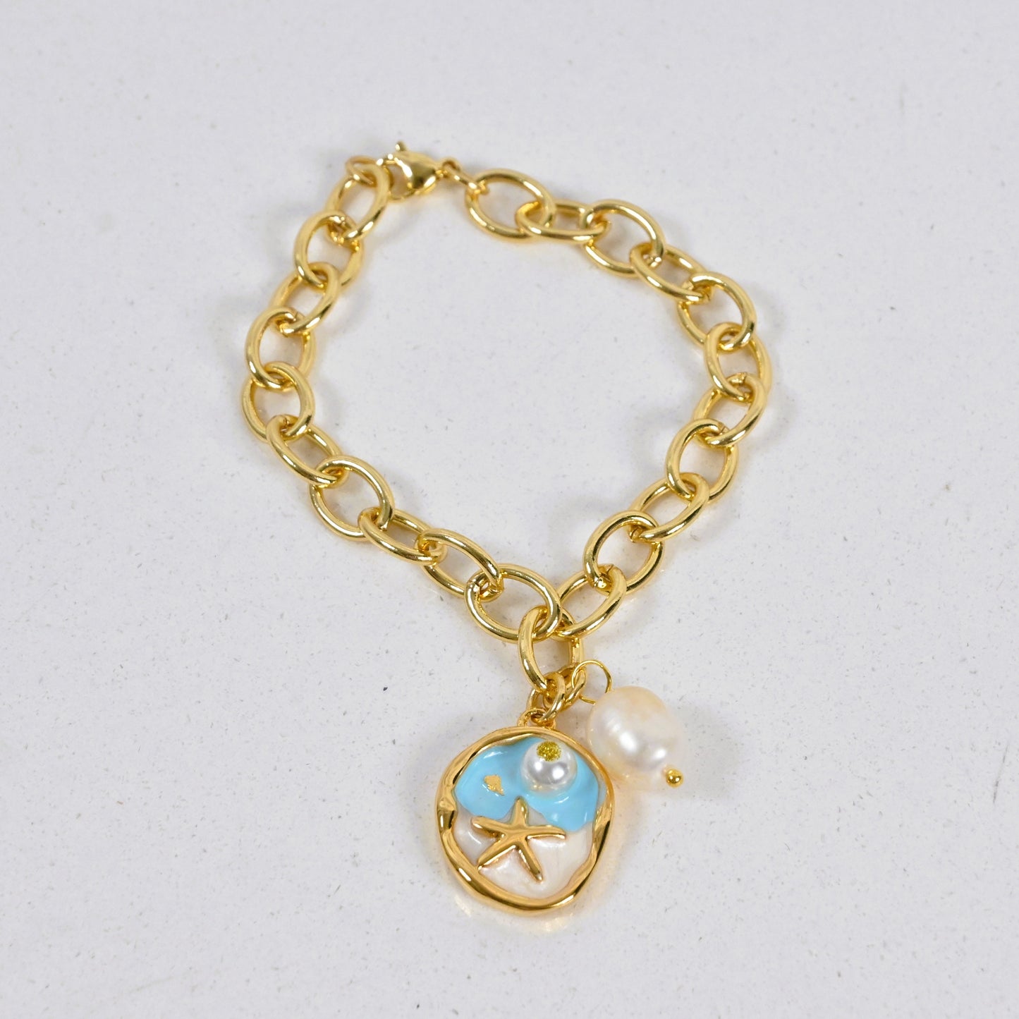Pulsera Playita