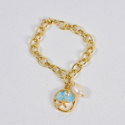 Pulsera Playita