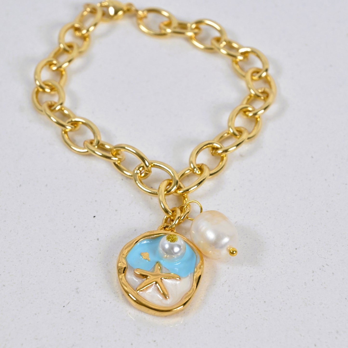 Pulsera Playita