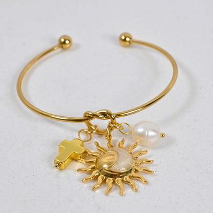 Pulsera Luz