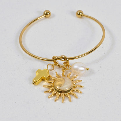 Pulsera Luz