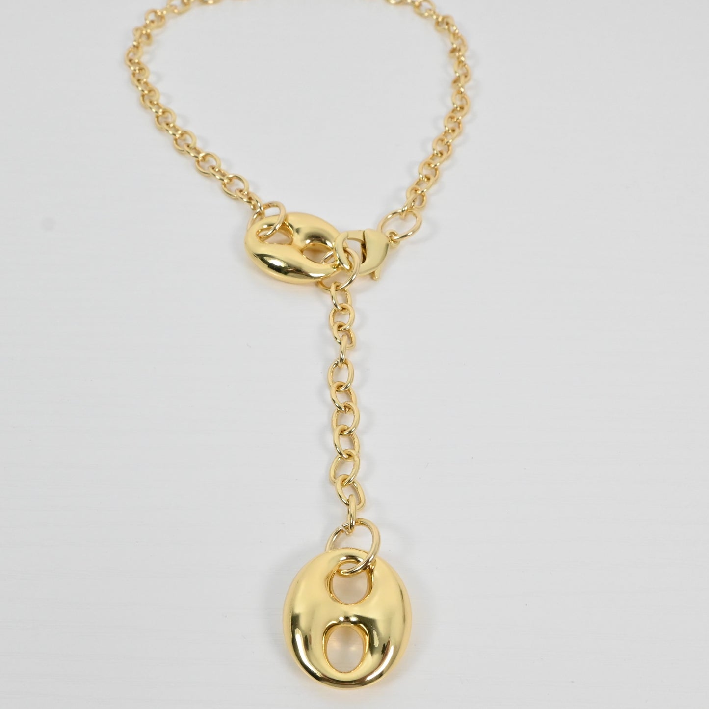 Golden Link Bundle