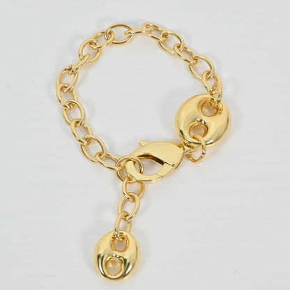 Golden Link Bundle