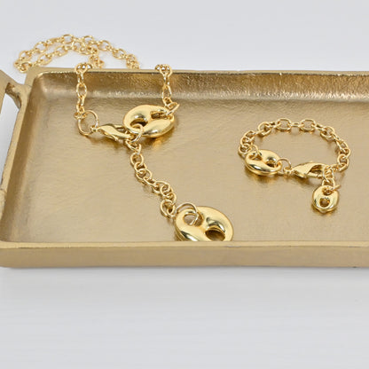 Golden Link Bundle