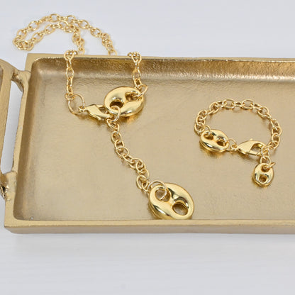 Golden Link Bundle