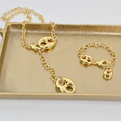 Golden Link Bundle
