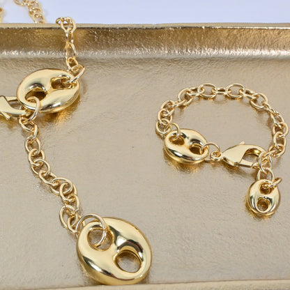 Golden Link Bundle
