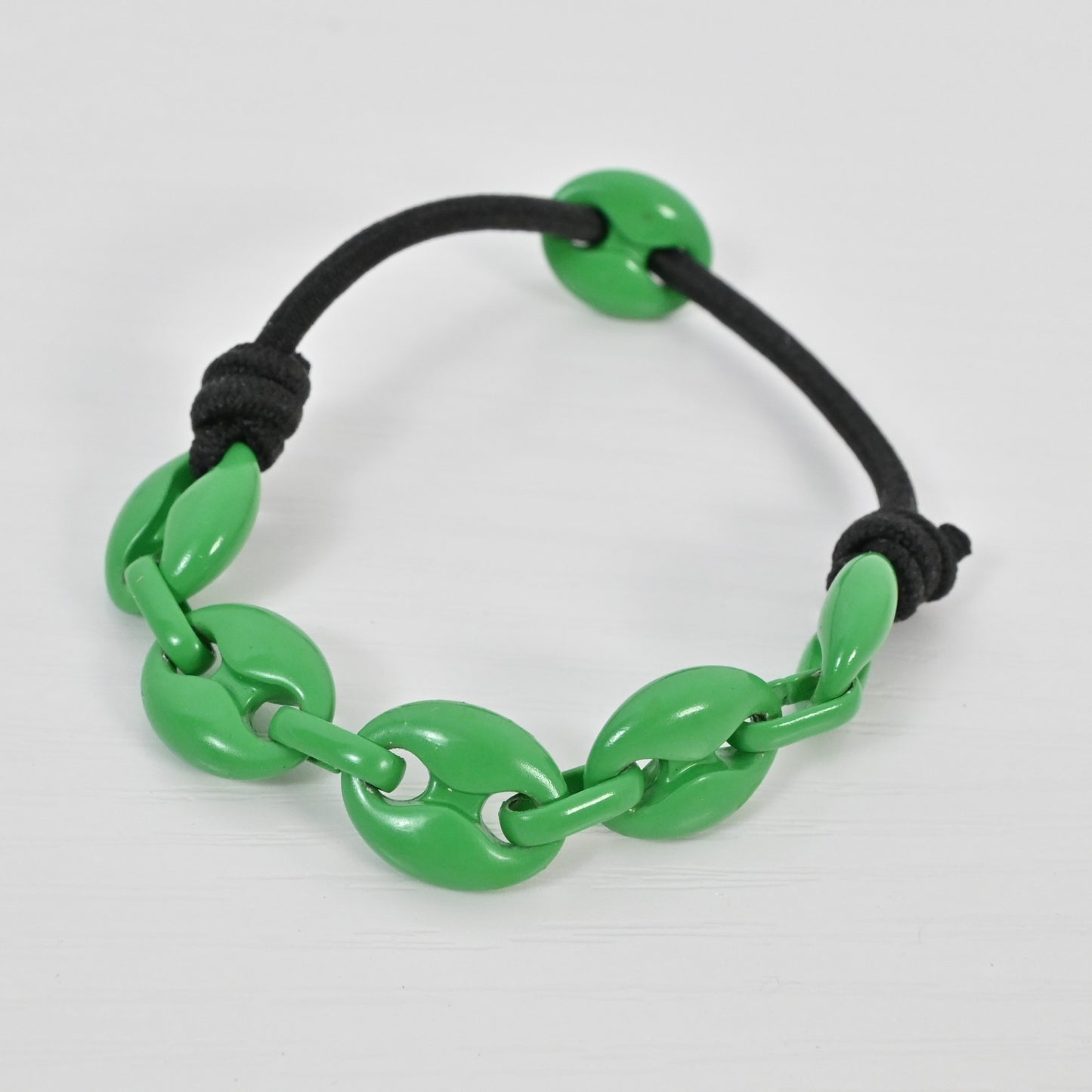 Pulsera Colors