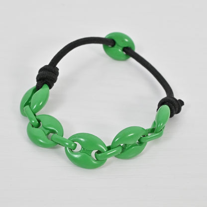 Pulsera Colors