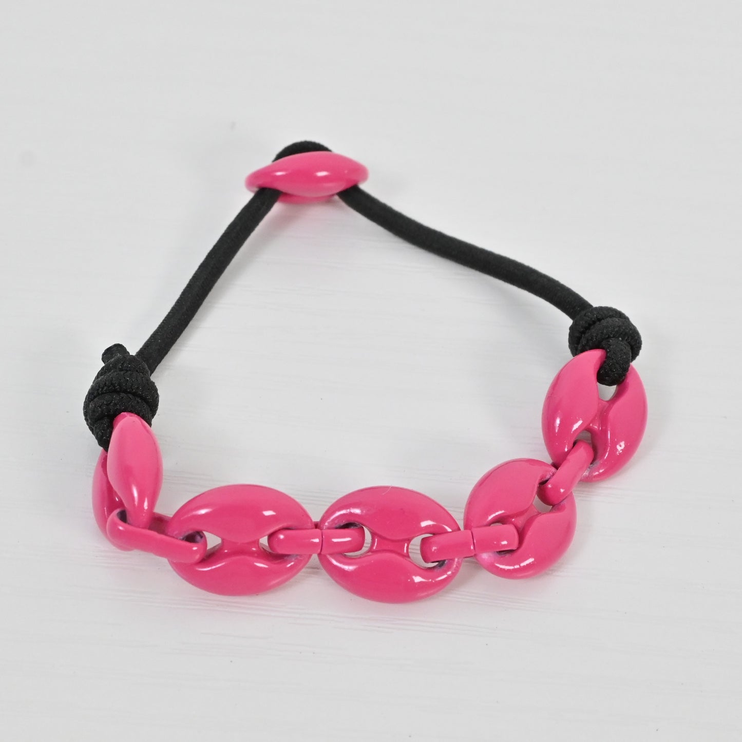 Pulsera Colors