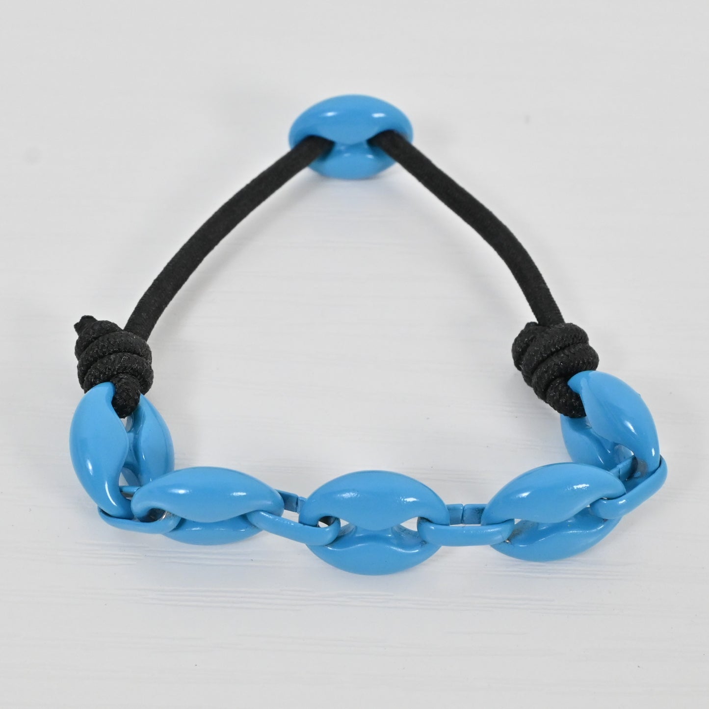 Pulsera Colors