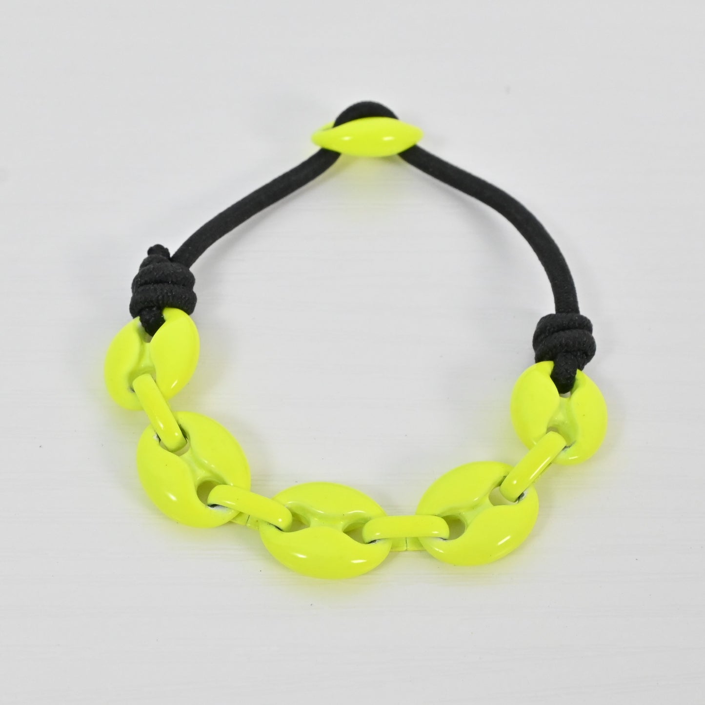 Pulsera Colors