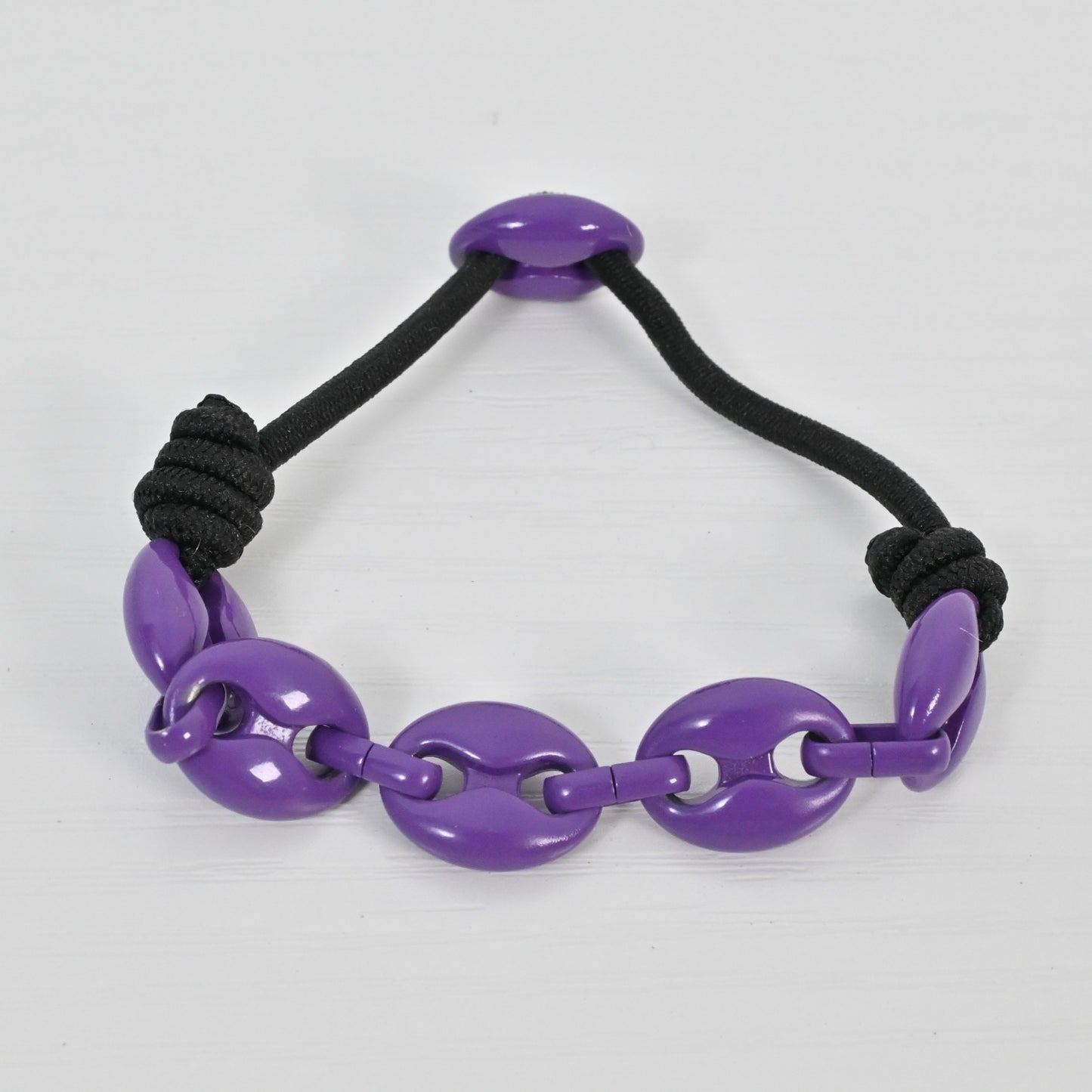 Pulsera Colors