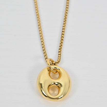 Collar Link Essence