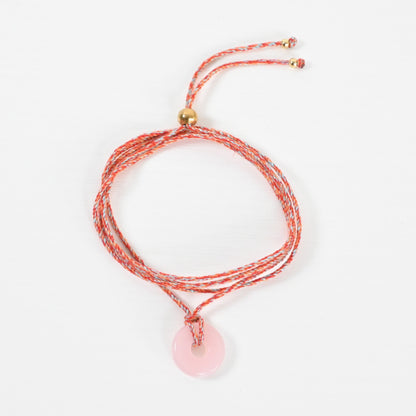 Pulsera Mi Inspiración
