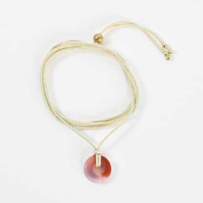 Pulsera Mi Inspiración