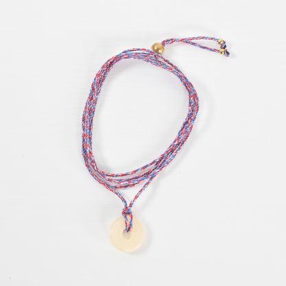 Pulsera Mi Inspiración